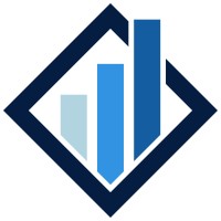 Embedded Capital logo - Similar company to Ea Risk Partners