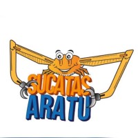 Sucatas Aratu logo - Similar company to Aparas Do Vale
