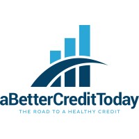 Abettercredittoday