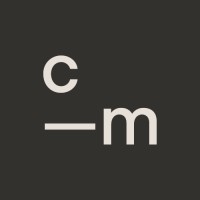 Creative Matter logo - Similar company to Studio At Large