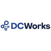DC Works logo - Similar company to Dcworks
