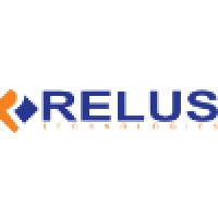 Relus Technologies logo - Similar company to Clearleap