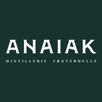 Distillerie Anaiak logo - Similar company to Ediswine
