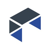 Bench Computing, Inc. logo - Similar company to Sutter Hill Ventures