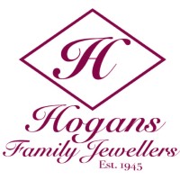 Hogans Family Jewellers logo - Similar company to Paul Bram