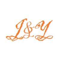 JIAXING JINYU TRADING CO.,LTD logo - Similar company to Foshan Hongrui Machinery Manufacturing Co., Ltd.