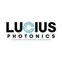 LUCIUS PHOTONICS logo - Similar company to Chengdu Pubilai Firm