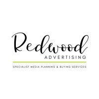 Redwood Advertising Ltd logo - Similar company to Mall Media & More