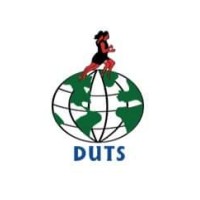 Dhaka University Tourist Society