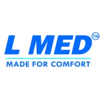 L Med