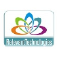 RelevantTechnologies logo - Similar company to Douala It