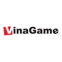 Vng Corporation (Vinagame)