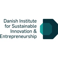 DISIE logo - Similar company to Babele
