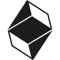 SimpliOffice Coworking & Eventlocations logo - Similar company to Trendcon