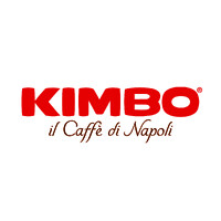 Kimbo S.p.A. logo - Similar company to Tecno International
