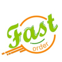 FastOrder logo - Similar company to Los Móviles