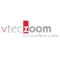 Vteczoom