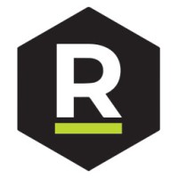 REBEL Convenience Stores logo - Similar company to Loop Neighborhood