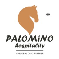 Palomino Hospitality Pvt. Ltd logo - Similar company to Climatise