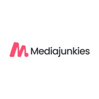 Mediajunkies Digital Agency