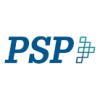 PSP DEL PERU logo - Similar company to Formamos Acero