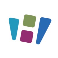 Washington State Department of Health logo - Similar company to Washington Veterans Employee Resource Group (Verg)