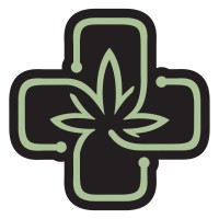 Kronic Relief logo - Similar company to Tether