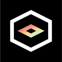 HTPS-Solutions logo - Similar company to Hainke Computer