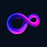 آساپلاس | AsaPlus logo - Similar company to Crafty Tech