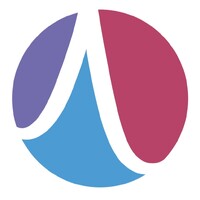 Compass Wellbeing CIC logo - Similar company to Artbash