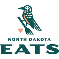 North Dakota Eats logo - Similar company to Nexgenprivacy