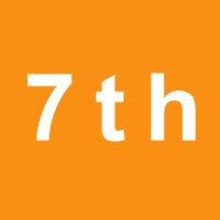 7th Avenue Commercial Interiors logo - Similar company to 20Six