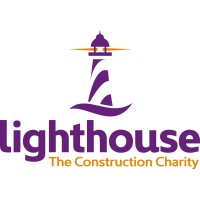The Lighthouse Charity logo - Similar company to Gallagher Group Ltd