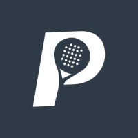 PadelPlanner logo - Similar company to Freelance | Self-Employed