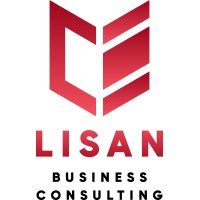 Lisan Consulting logo - Similar company to Digital Selection