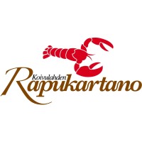 Wilderness Hotel and Restaurant Rapukartano logo - Similar company to Fouredo