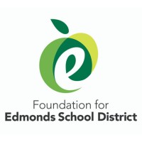 Foundation for Edmonds School District logo - Similar company to Edmonds Center For The Arts