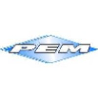 Power Engineering & Manufacturing Inc. logo - Similar company to Systems & Power Engineering (Spe)