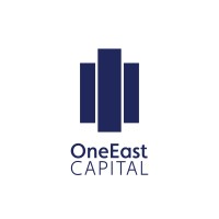 OneEast Capital logo - Similar company to Skyward Projects