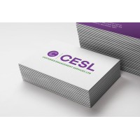 Customer Engagement Services Ltd