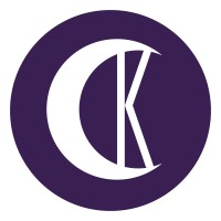 Collective Knowing