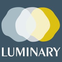 Luminary logo - Similar company to Epec Group