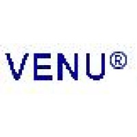 M/s. Venus Engineering Works logo - Similar company to Venus Engineering Works