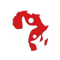 Association Africaine Pour La Solidarité Et Le Changement logo - Similar company to The Sensory Advantage