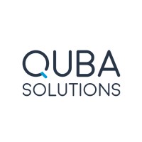QUBA Solutions Ltd logo - Similar company to Clipper Contracting Group Ltd