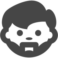 Marcomonteiro.Net