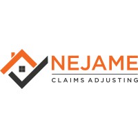 NeJame Claims Adjusting logo - Similar company to Public Adjuster Community