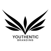 YOUthentic Branding logo - Similar company to Uthentic