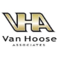 Van Hoose Associates