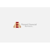 Warrant Financial Services, LLC
